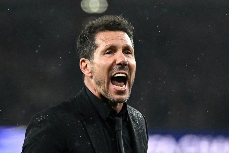 atletico-1791849698.jpg