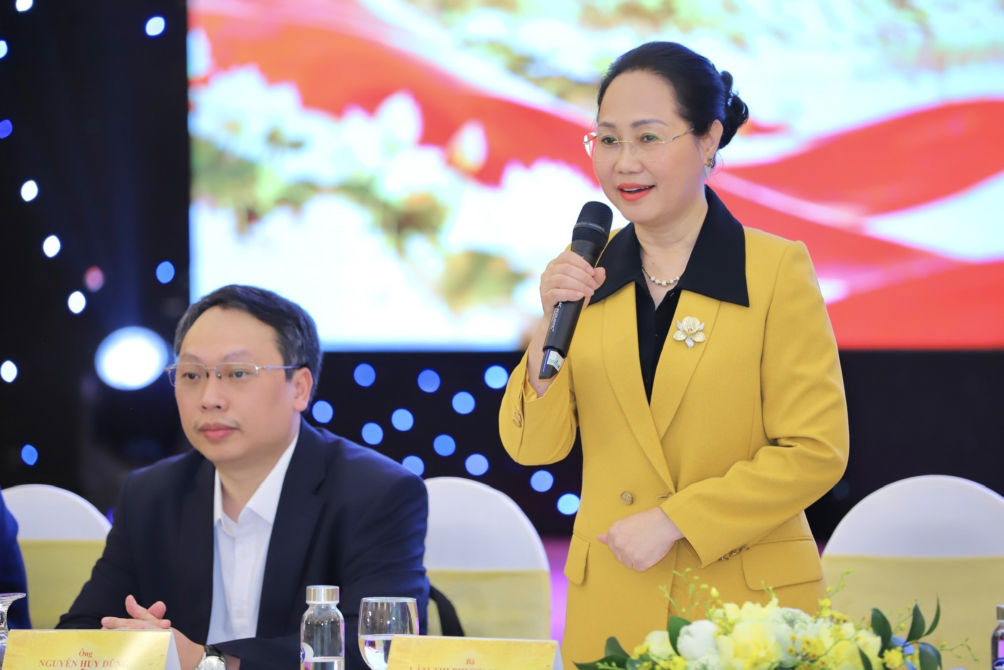bo-truong-thanh-1791853261.jpg