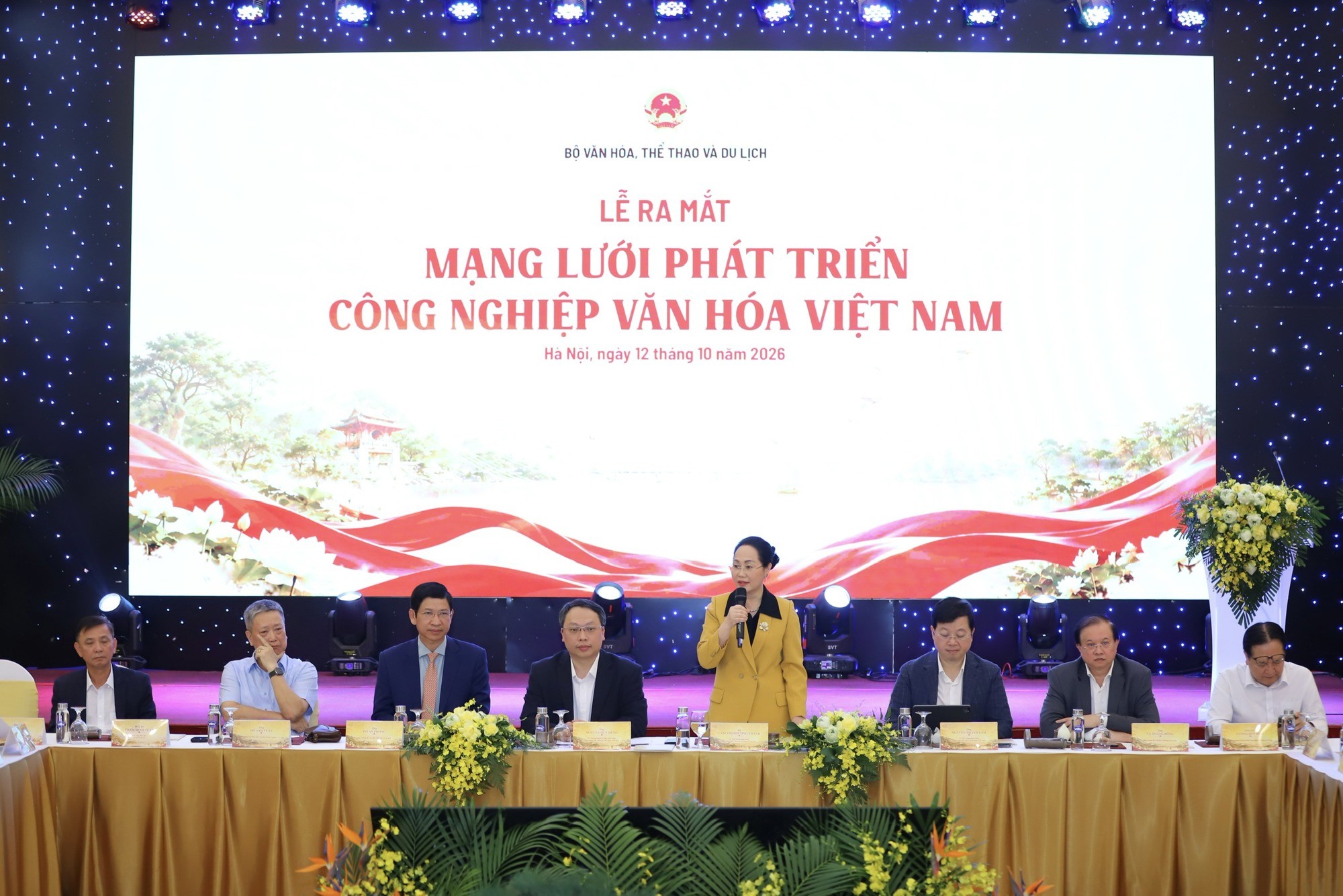 le-cong-bo-mang-luoi-1791856133.jpeg