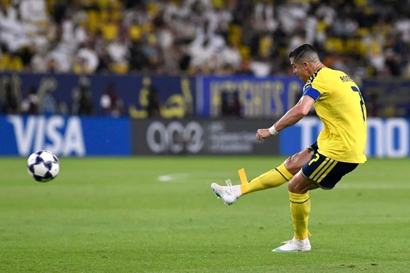 ronaldo-1-1791850011.jpg