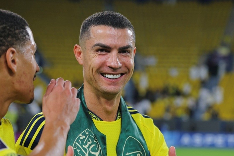 ronaldo-1791850011.jpg