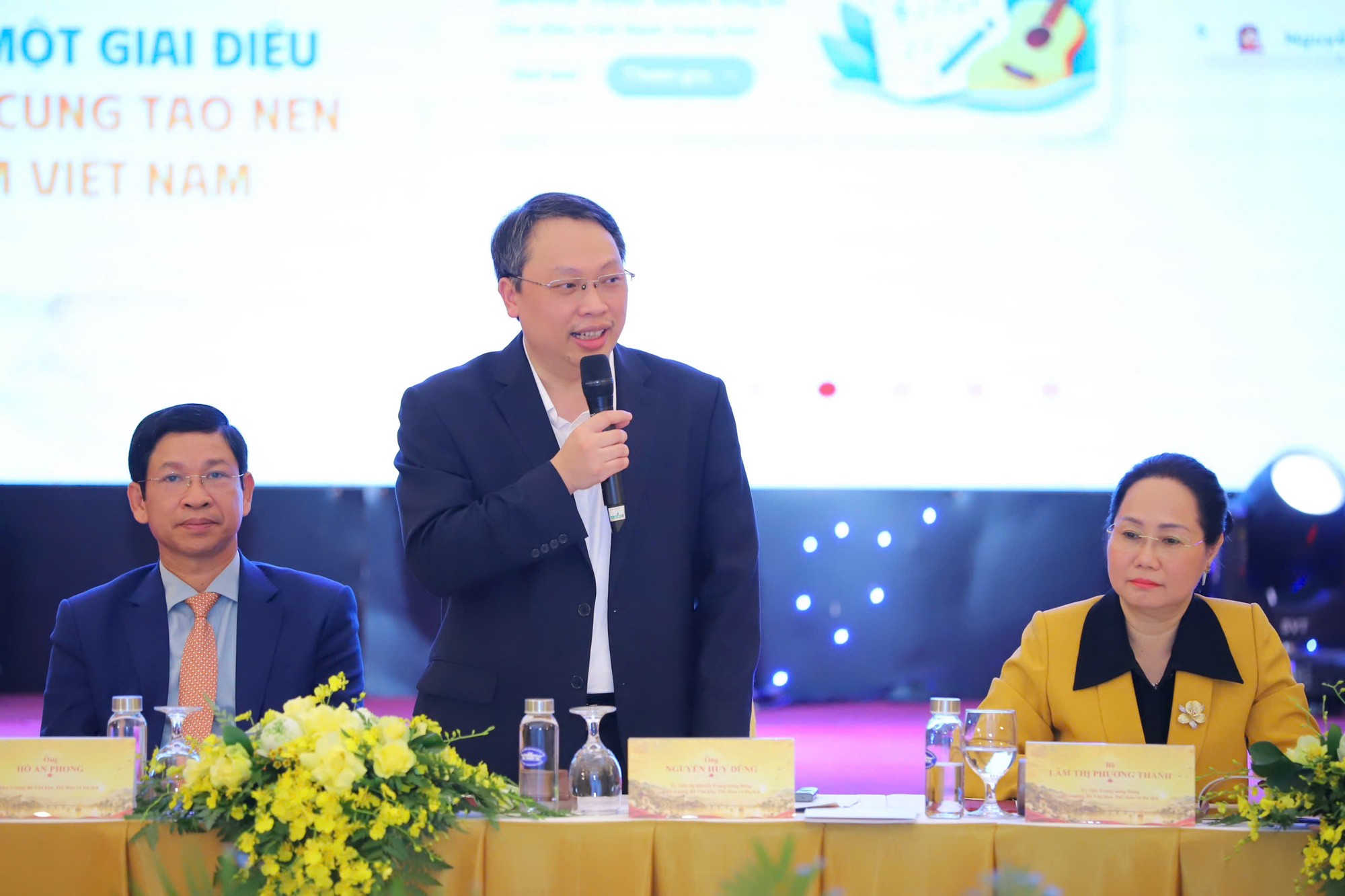 thu-truong-dung-1791853344.jpg