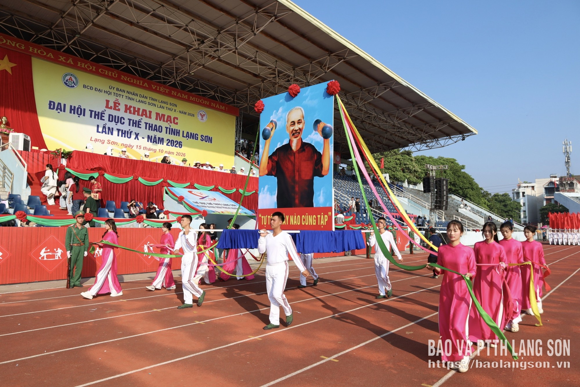 701252-img-5168-11402913-1791945230.jpg