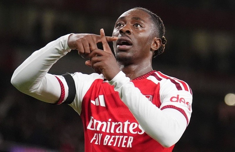 arsenal-1791935634.jpg