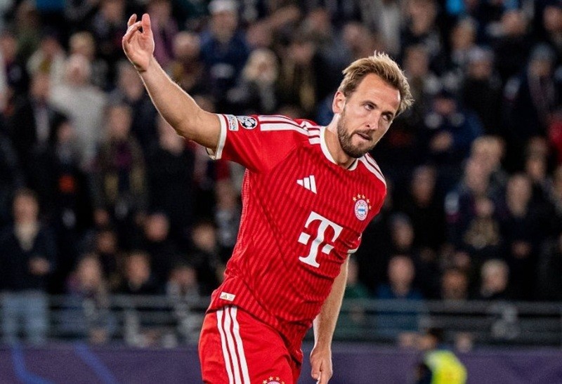 bayern-munich-1791935937.jpg