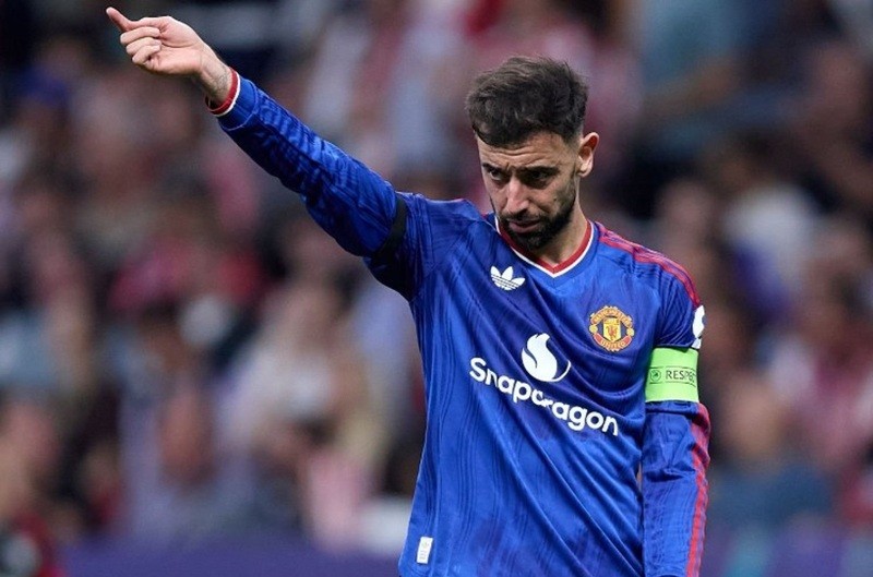 man-united-1791935937.jpg