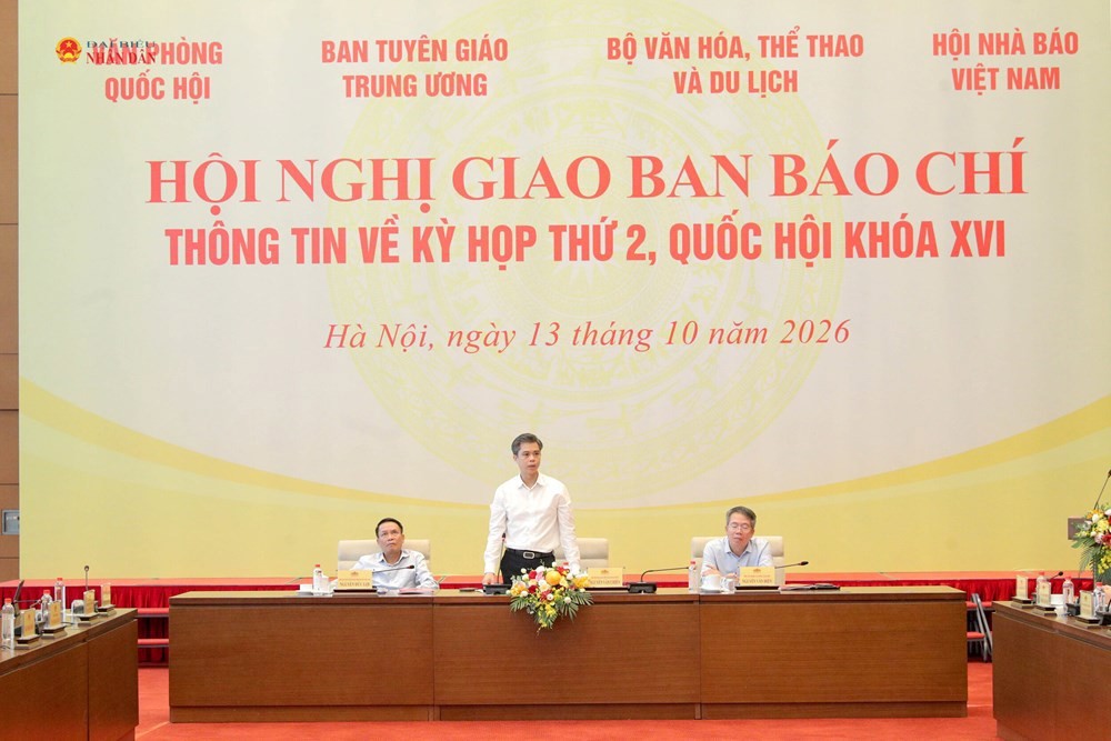 pho-ban-tuyen-giao-1791953094.jpg