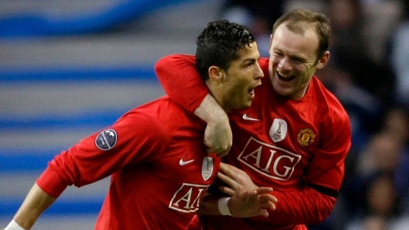 ronaldo-1-1791936735.jpg