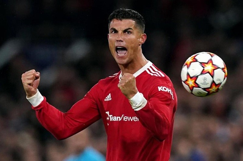 ronaldo-2-1791936813.jpg