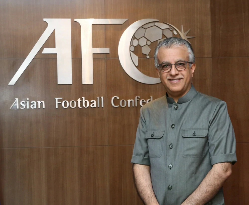 afc-17920319712941445297724-1792064387821-1792067254.webp