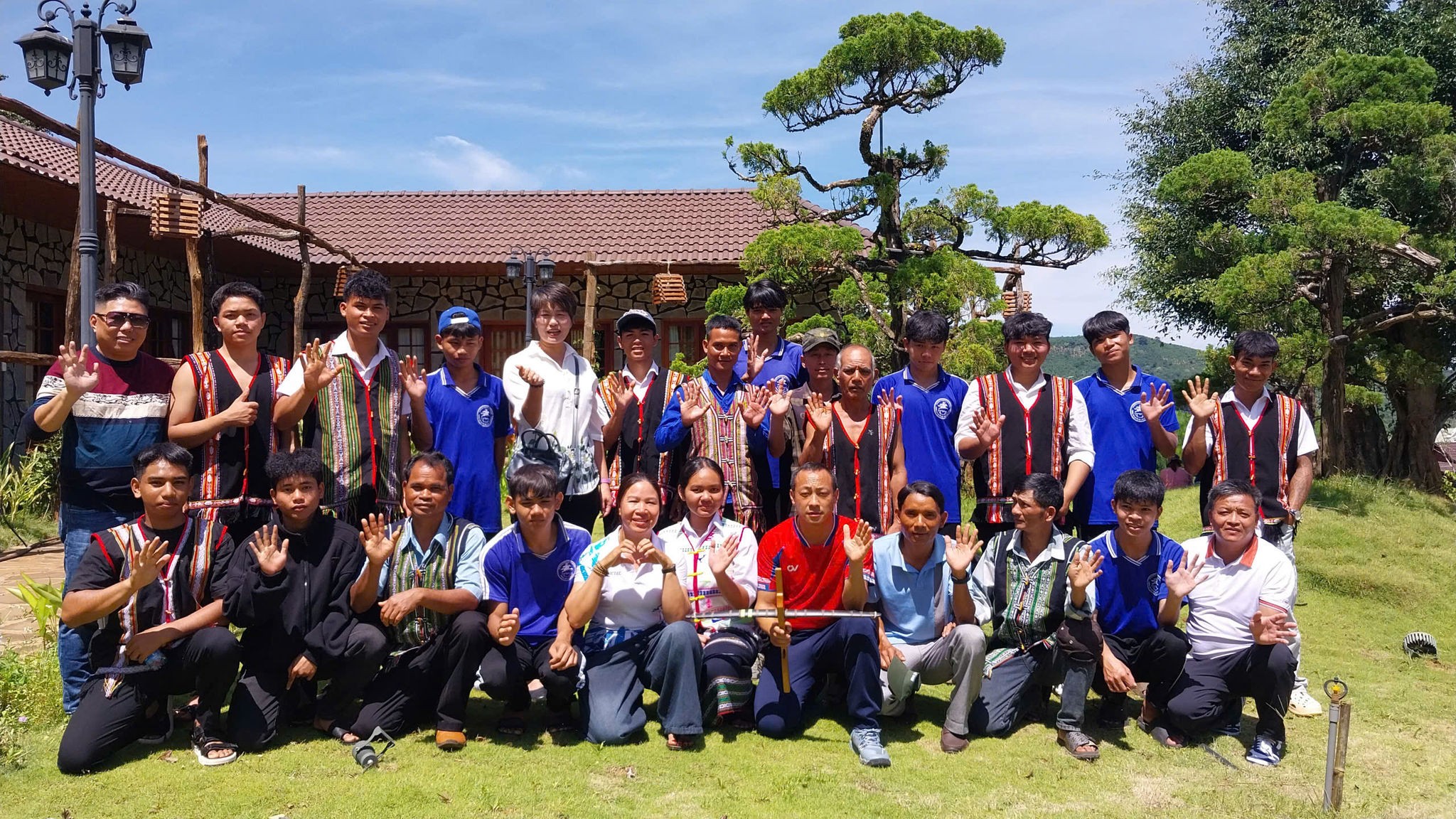anh-31-1792029659.jpg
