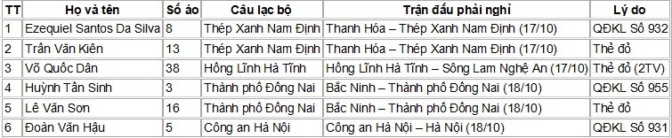 anh-chup-man-hinh-196-1792028683.jpg