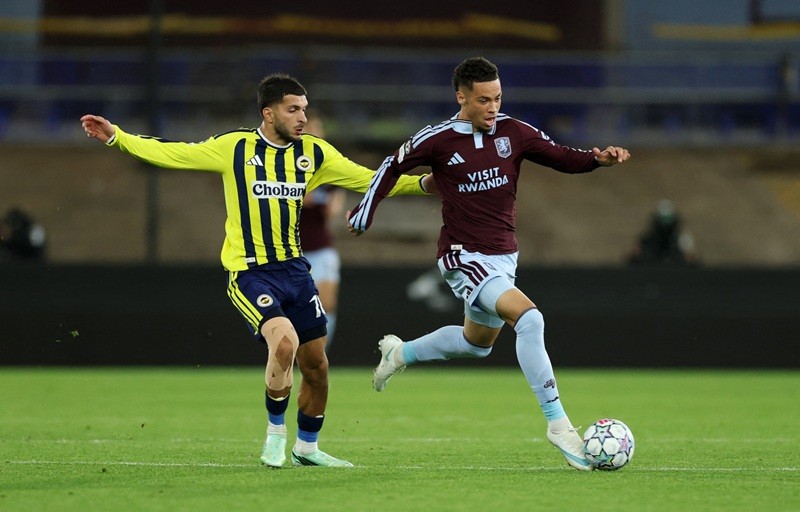 aston-villa-1-1792023197.jpg
