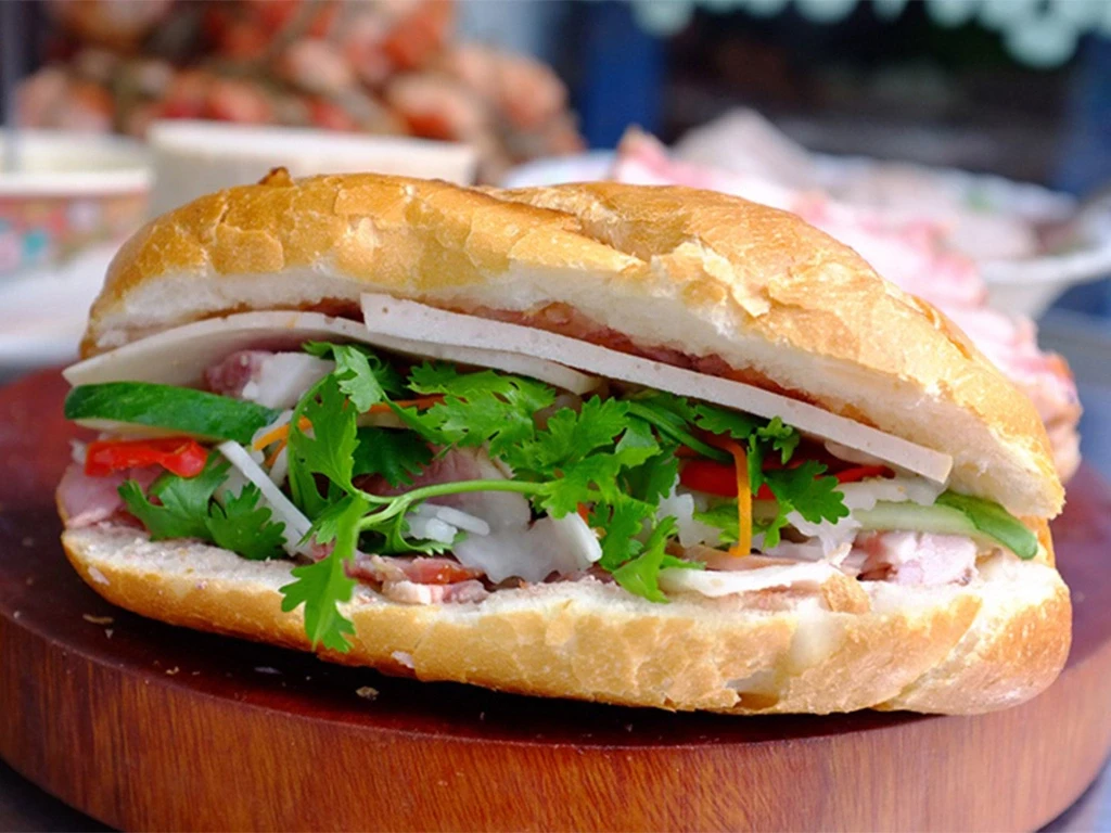 banh-mi-1792038436.webp