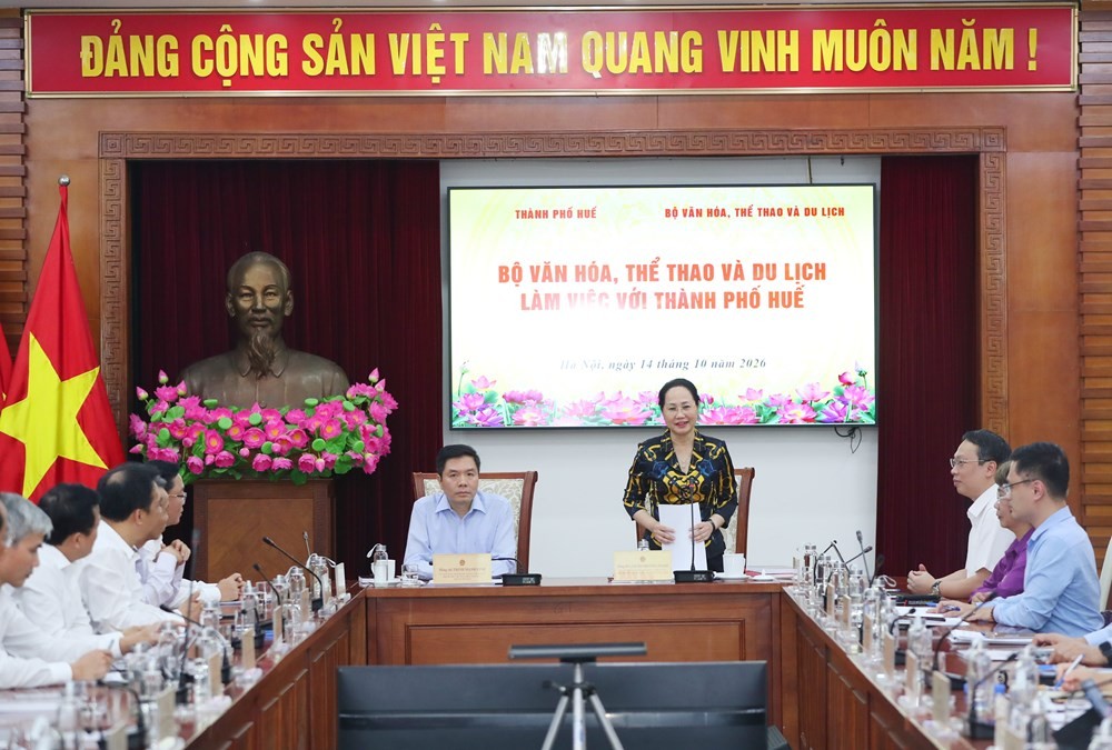 bo-truong-thanh-1792030323.jpg