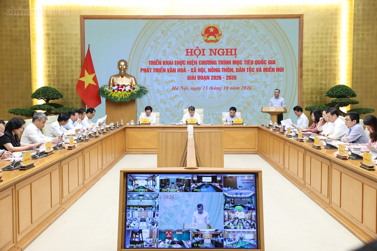 bo-truong-tuan-1792030983.png