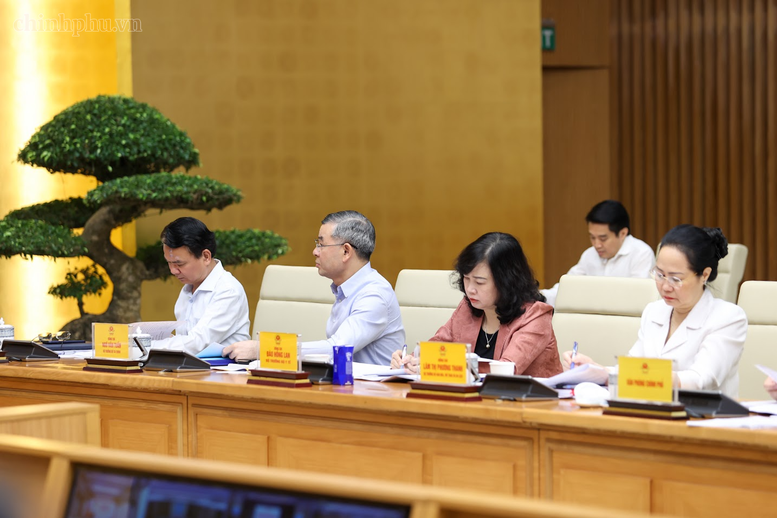cac-dai-bieu-1792041495.png