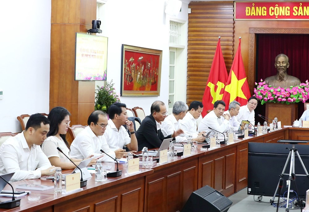 dai-bieu-1792030462.jpg