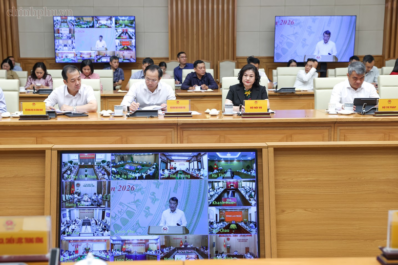 dai-bieu-sang-nay-1792041624.png