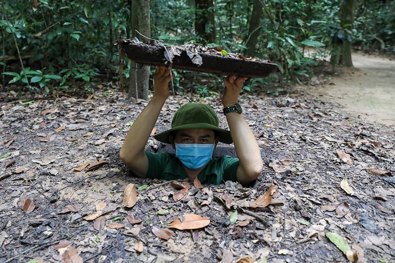 dia-dao-cu-chi-1792039512.jpg