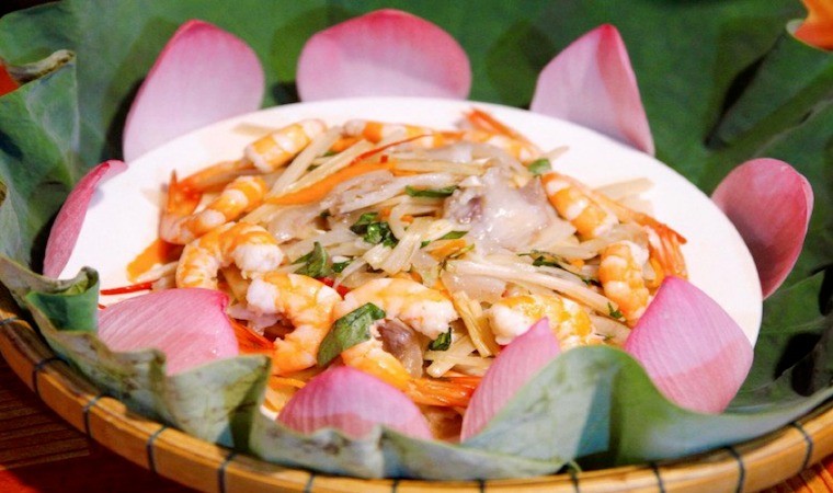 goi-ngo-sen-dong-thap-1792055855.jpg