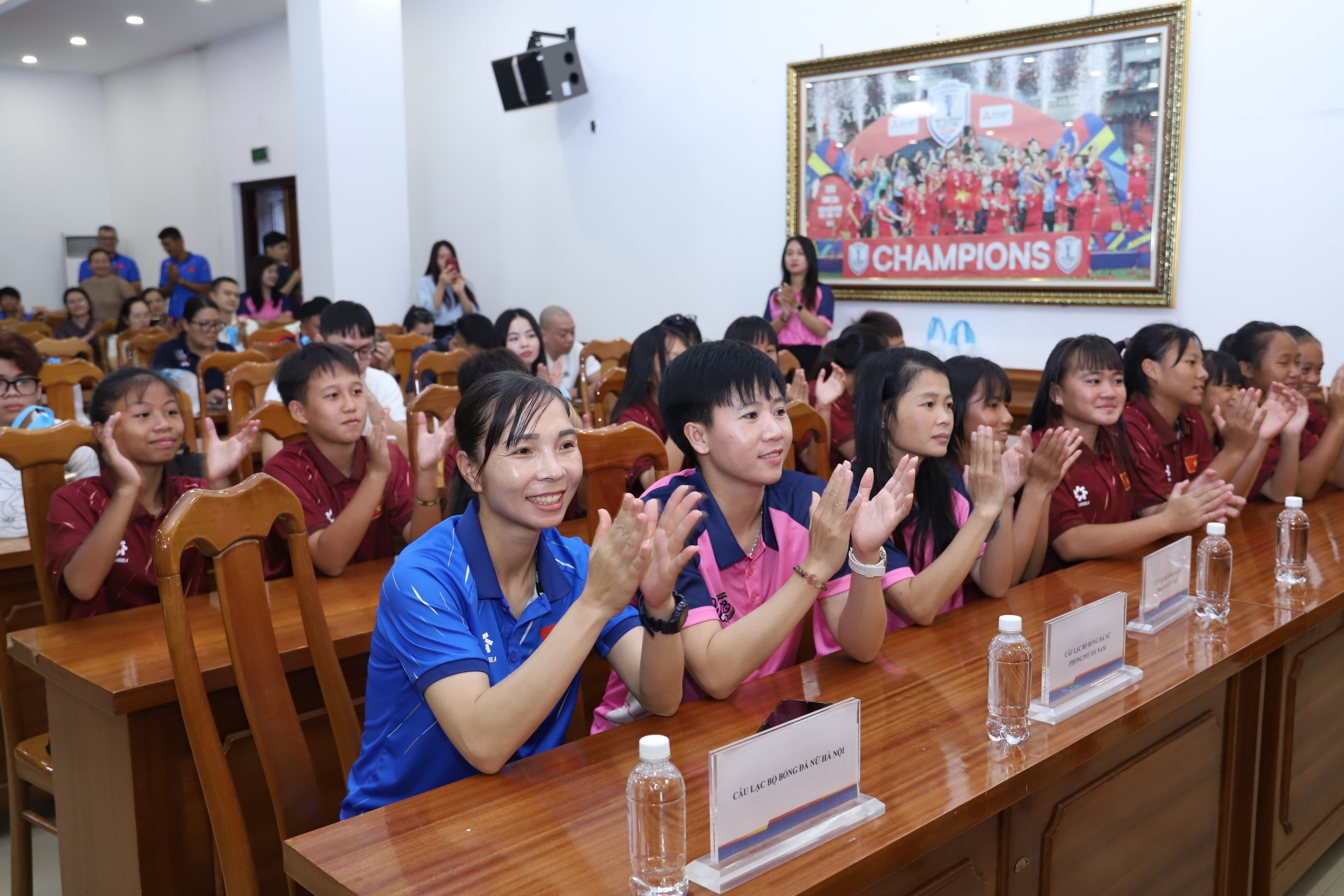 img-7125-scaled-1792068579.jpeg