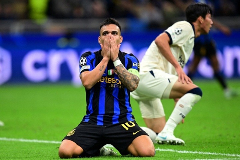 inter-milan-1792023653.jpg