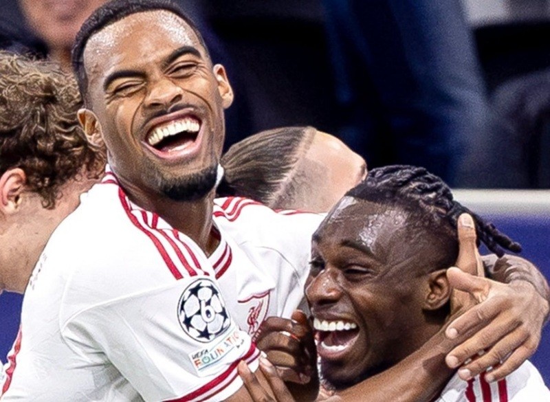 liverpool-1792022817.jpg