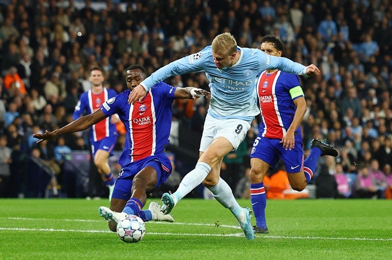 man-city-1792022817.jpg