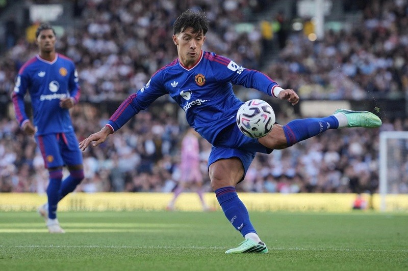 man-united-1792024063.jpg