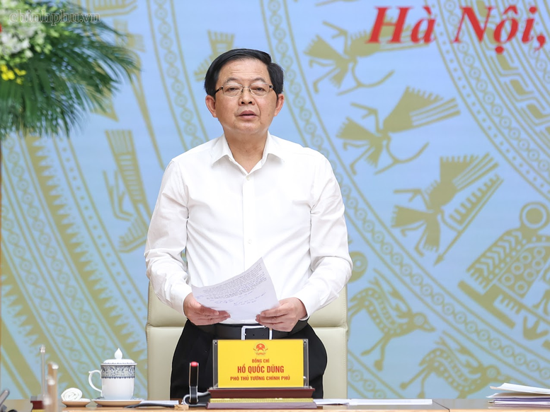 pho-thu-tuong-dung-khai-mac-1792030933.png