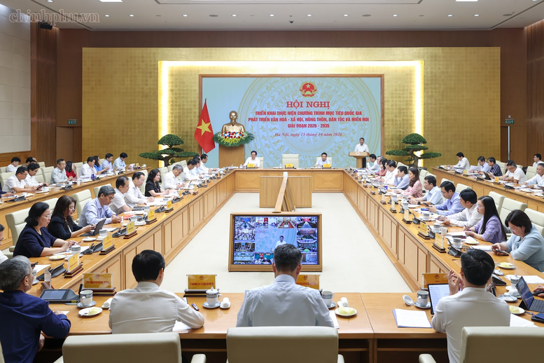 sau-hoi-nghi-1792041439.png
