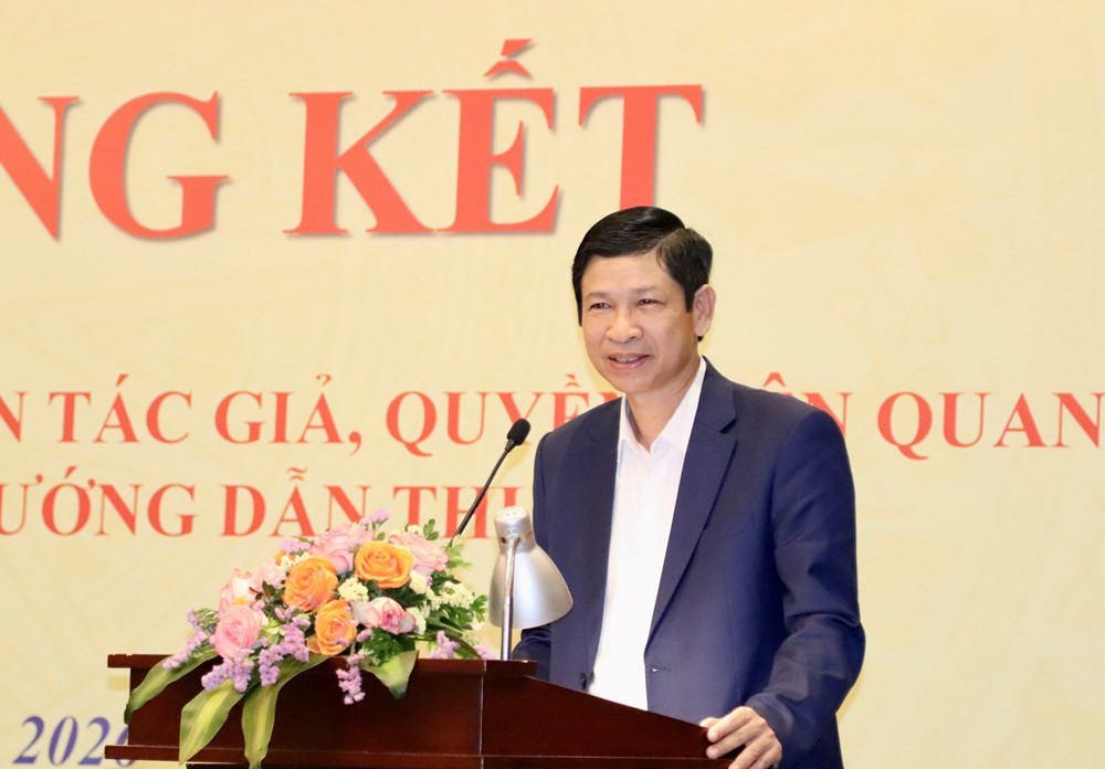 thu-truong-phong-1792040788.jpg