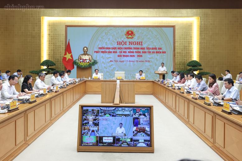 thu-tuong-nhan-manh-1792041378.png