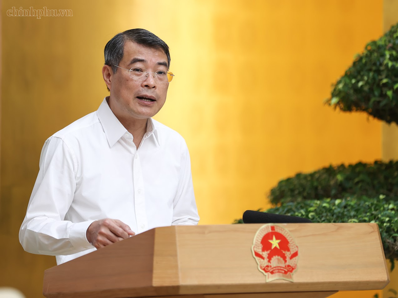 thu-tuong-quan-triet-1792041574.png