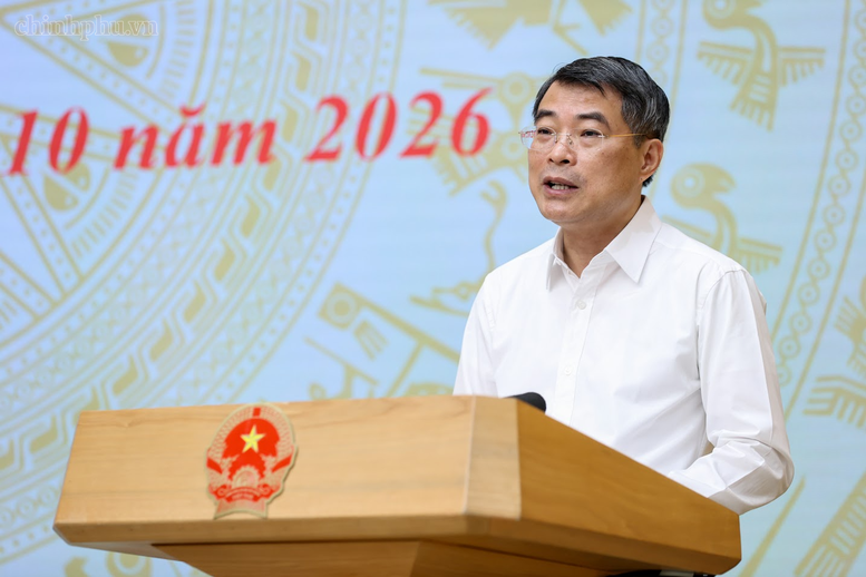 thu-tuong-sang-nay-1792041340.png