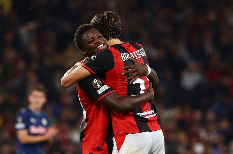 ac-milan-1792109115.jpg