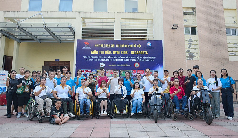 anh-1-1792137798.jpg