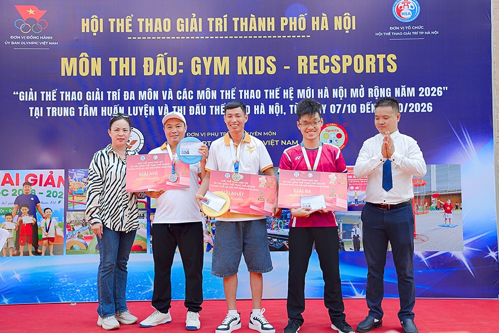 anh-2-1792137798.jpg