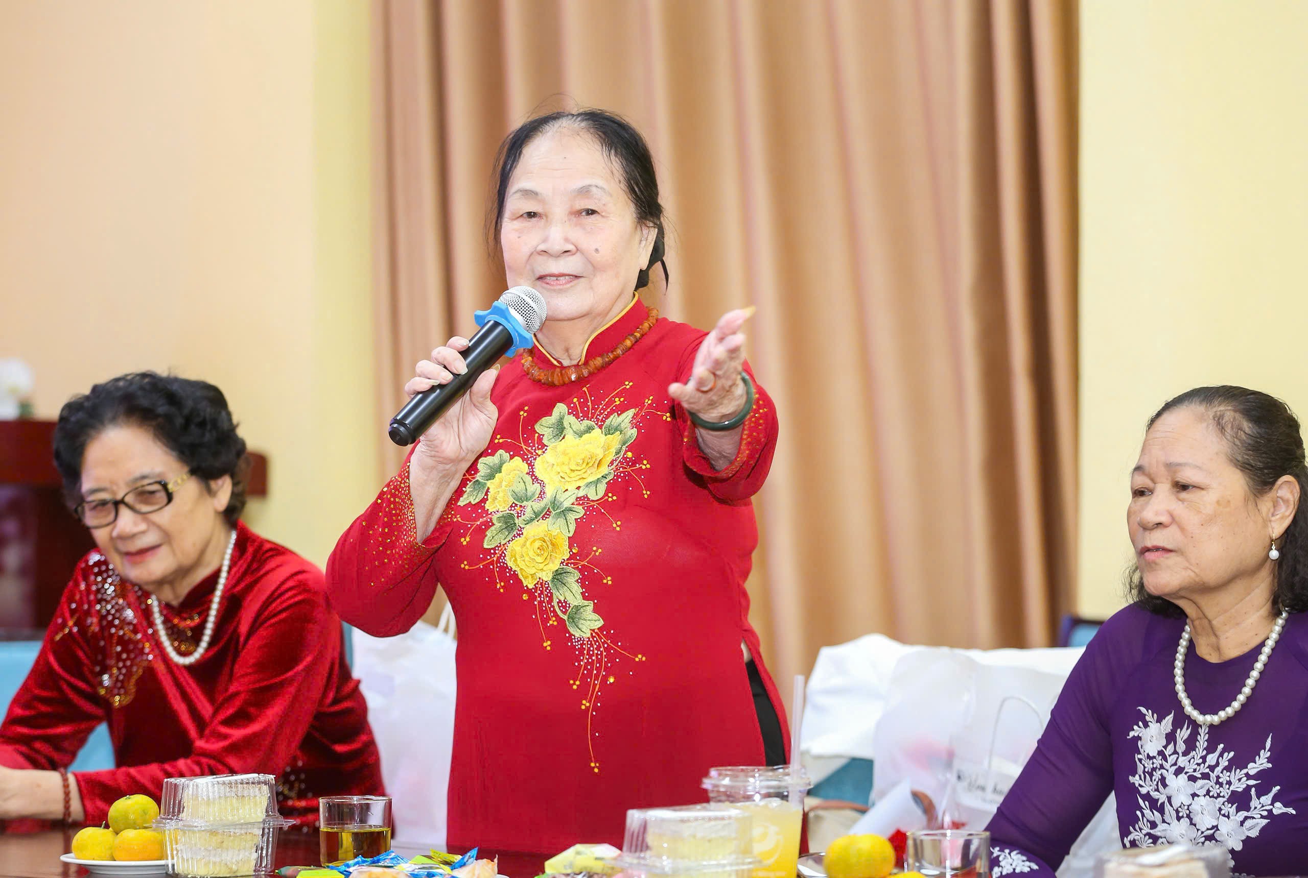 ba-hoang-an-1792135292.jpg