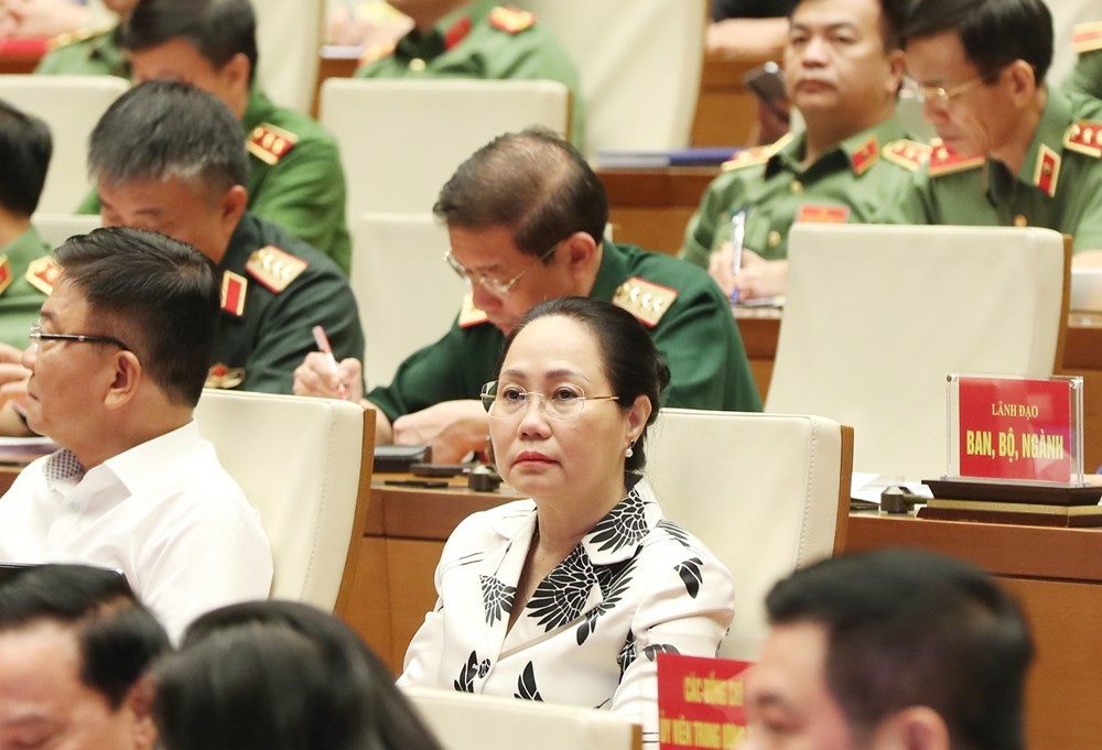 bo-truong-thanh-1792139908.jpg
