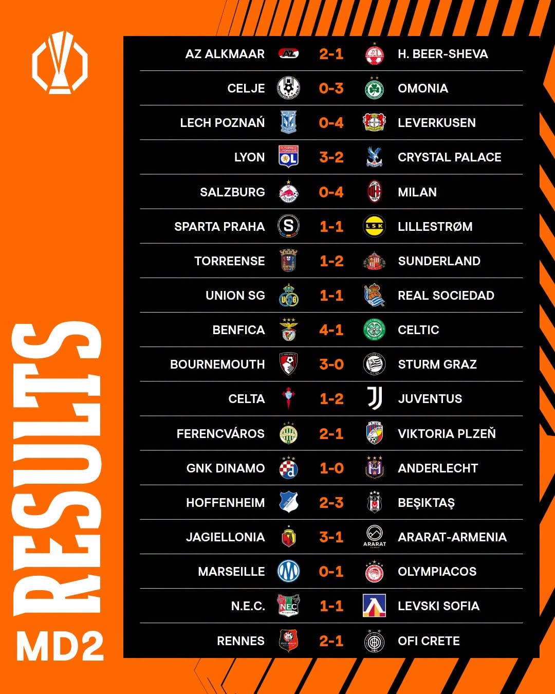 europa-league-149-1792109115.jpeg