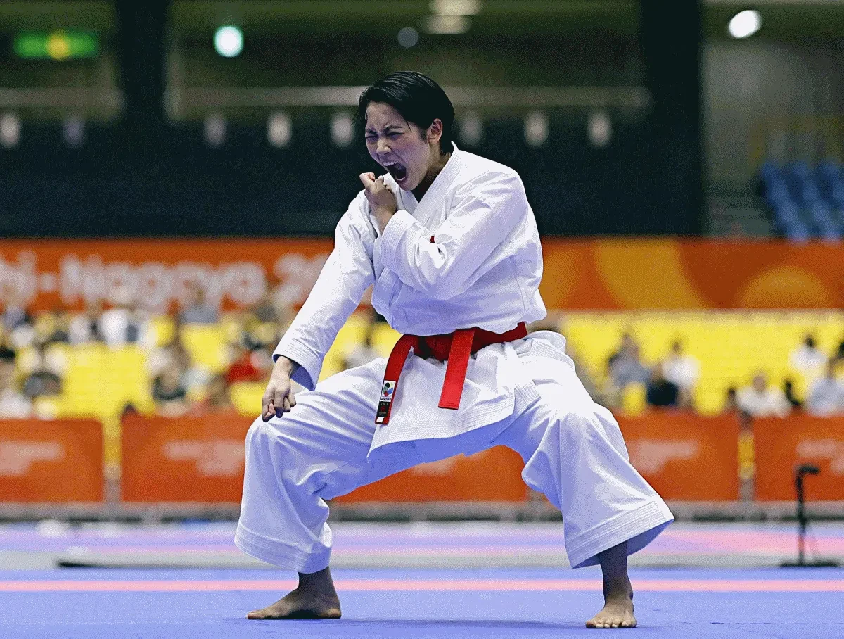 ka-3-1792159410.webp