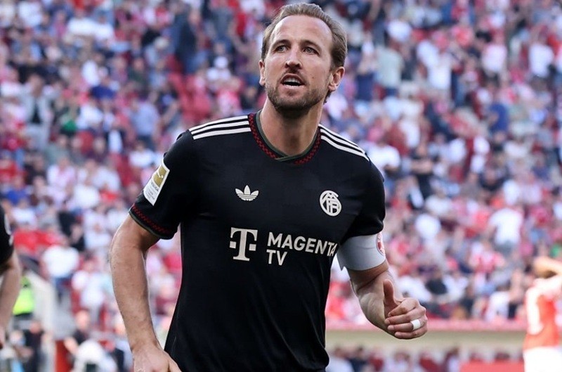 kane-1792110140.jpg