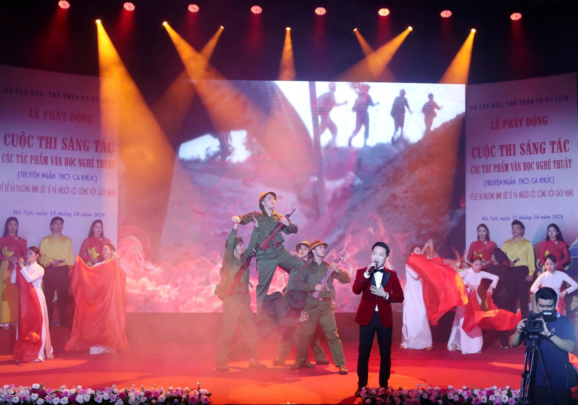 nghe-thuat-1792117061.jpg