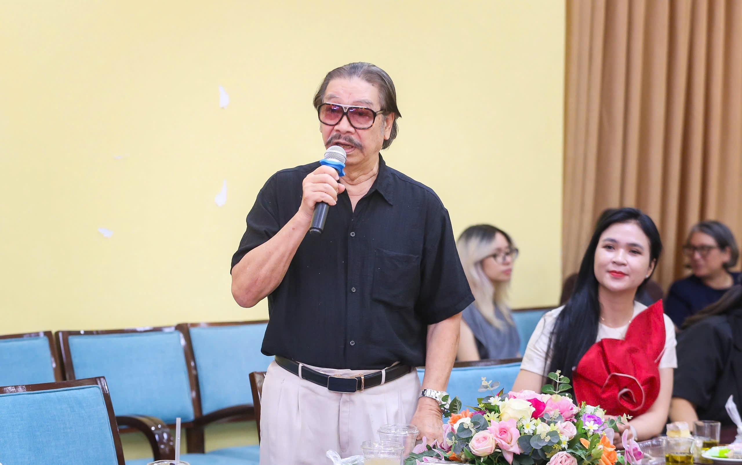 o-minh-1792135789.jpg