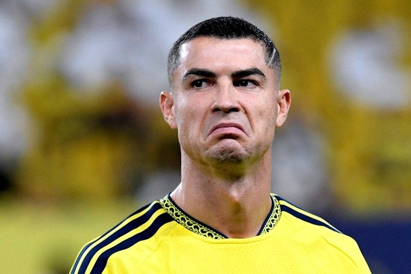 ronaldo-1792110140.jpg