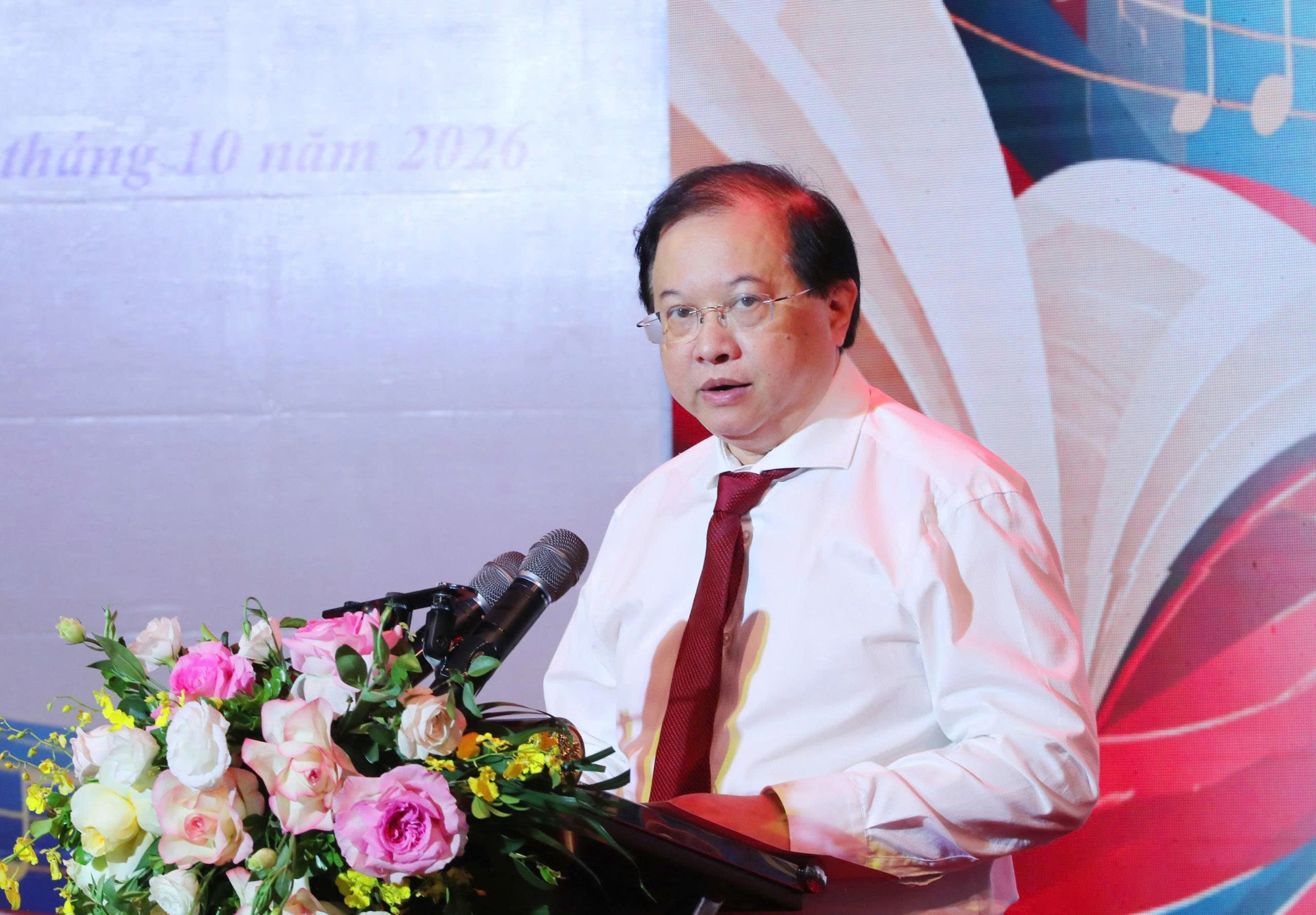 thu-truong-dong-1792116999.jpg