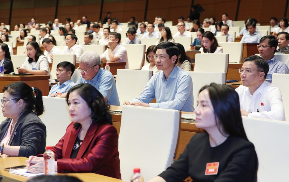 thu-truong-phong-1792140003.jpg