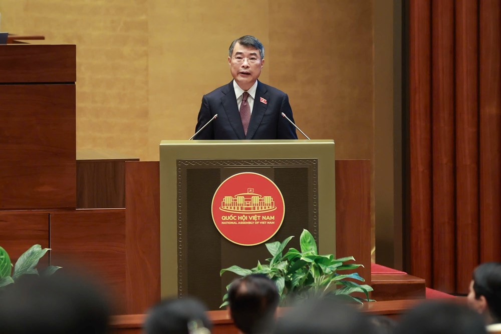 anh-1-eeha-1792230276.jpg